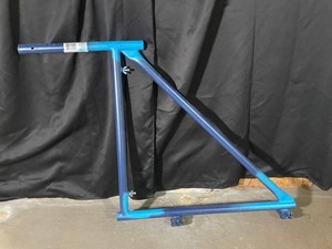 Metaltech 32-Inch Outrigger Stabilizer Frame