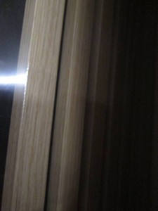 2 8 x 12 acoustic panels