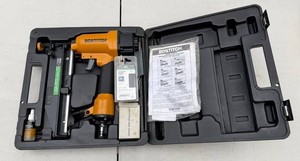 Bostitch SB-1664FN 16-Gauge Pneumatic Finish Nailer