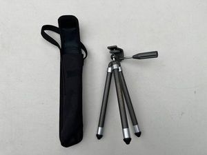 Vanguard Camera Tripod With Carrying Case