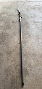 Vintage Fiskars 9388 Long-Reach Tree Pruner