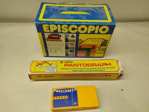 Stud Finder & Drawing Tools