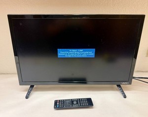 Vizio HDMI Television