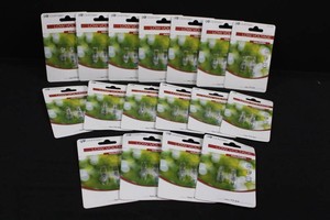 Courtyard 10W T3 G4 Halogen Bulbs 2-Pack (Lot of 17)