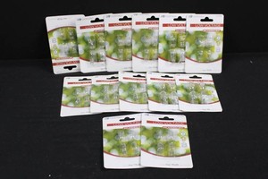 Four Seasons Courtyard Low-Voltage Bulb Sets