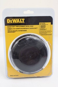 DeWalt DWO1DT995 QuickLoad Replacement Spool Head