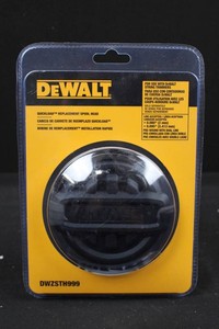 DeWalt DWZSTH999 QuickLoad Replacement Spool Head