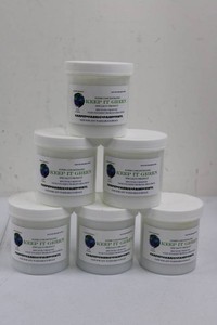 Keep It Green Super Concentrated Specialty Product (Lot of 6)