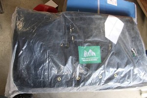Green Mountain Grills 12V-JB Thermal Blanket