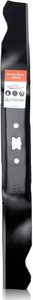 Hipa 942-0741A 21 inch Lawn Mower Mulching Blade for Troy Bilt Craftsman