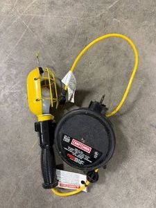 Craftsman 20 Work Light