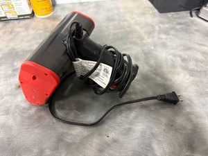 Electric Skinzit