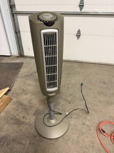 Lasko Tower Fan