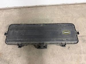 Frabill Hard Gun Case