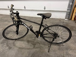 Trek FX Series Bicycle