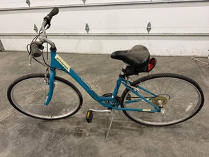 Schwinn Signature M Bicycle