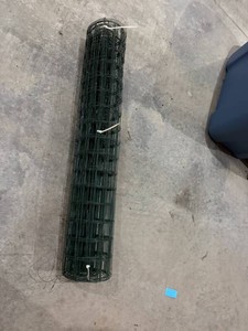 48 Wire Fence Roll