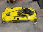 John Deere 62 C Mower Deck