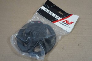 Minelab 6 Coil Accessory for Equinox Metal Detectors
