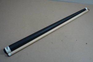 Rage Two-Piece Pool Cue