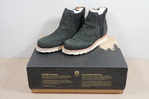 Irish Setter Setter Fifty Womens 6 Pull--On Boots - Size 7