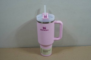 Stanley 40oz Quencher H2.0 Tumbler
