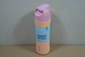 Owala 24oz Leak Proof Tumbler