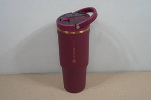 Hydrojug 32oz Leak Proof Sports Tumbler