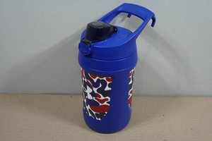 Under Armour Playmaker 32oz Jug