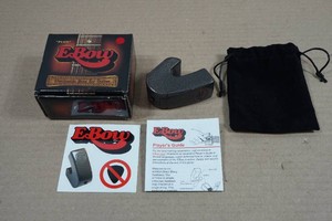 Ebow Electric Bow for Guitar