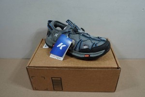 Korkers Womens Swift Sandals - Size 8