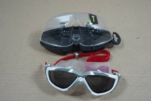 Aquasphere Vista Adult Mask