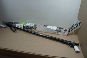 Cressi Spear Gun