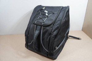 Athalon Everything Boot Bag