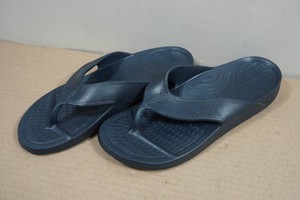 Nuusol Cascade Flip-Flops - Mens 9, Womens 10