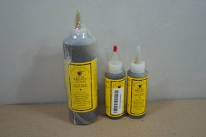 Old Brown Glue