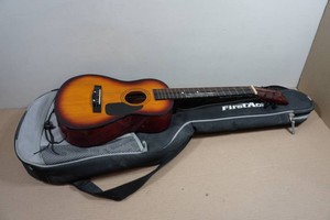 Mark II Student Guitar