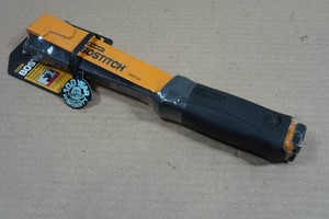 Bostitch Hammer Tacker