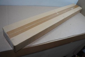 Sylvania 4 LED 10-Pack Lamps