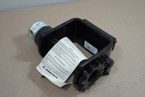 Cargo Sliding Web Winch