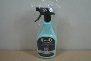 Zymol Deep Cleaning Wheel Cleaner for Cars