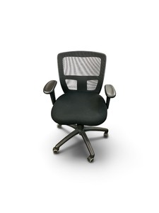 OfficeSource Crusader Mesh Back Task Chair