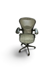 Herman Miller Aeron Chair