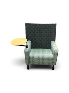 Lounge Chair