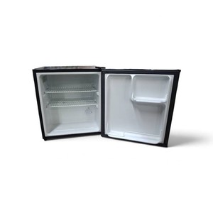 Avanti Mini Fridge