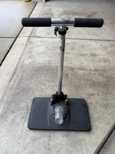 Flash Xtractor Carpet Cleaning Extraction Tool