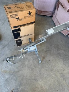 Champion Clay Targets (Sporting Clays  Skeet & Trap)  Multiple Boxes