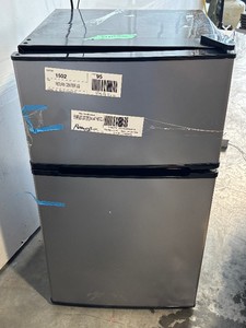 Mainstays Mini FridgeFreezer