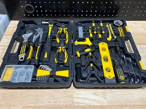 Entai Household Tool Kit