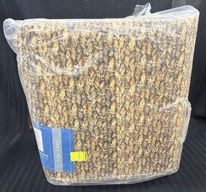 Brand New 9 x 12 Area Rug